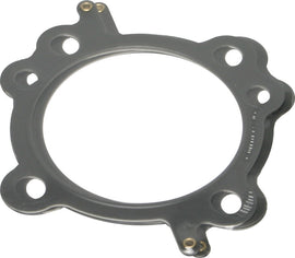 COMETIC HEAD GASKET .051
