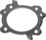 COMETIC HEAD GASKET .051