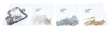 Load image into Gallery viewer, ALL BALLS BIKE CARBURETOR REBUILD KIT 26-1670