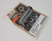 Load image into Gallery viewer, COLONY MACHINE BOTTOM SHOCK BOLT KIT DYNA 02-05 2881-8