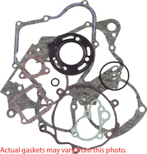 Load image into Gallery viewer, WINDEROSA TOP END GASKETS KAW 810401~DUP