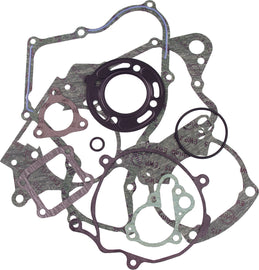 ATHENA COMPLETE GASKET KIT P400210850084