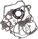 ATHENA COMPLETE GASKET KIT P400210850084