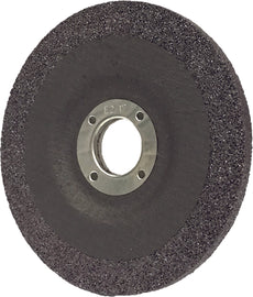 WOODYS GRINDING WHEEL 4-1/2