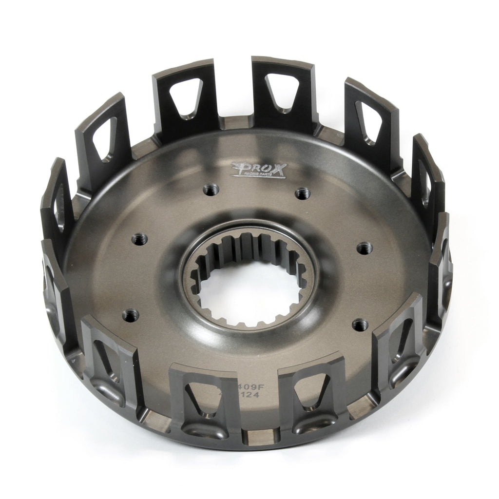 PROX CLUTCH BASKET HON CRF450 17.1409F