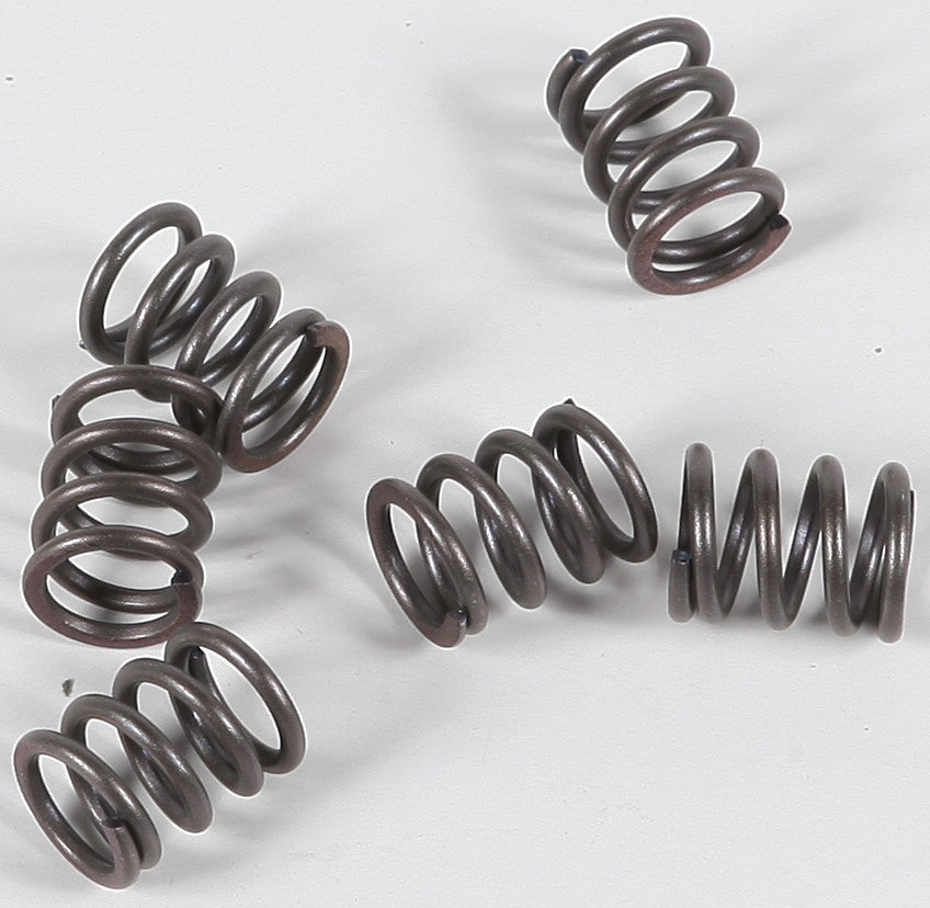 EBC CLUTCH SPRINGS CSK21-atv motorcycle utv parts accessories gear helmets jackets gloves pantsAll Terrain Depot