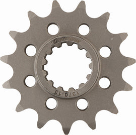 SUPERSPROX COUNTERSHAFT SPROCKET 14T CST-1590-14-1