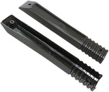 SP1 BUMPER CAPS POL 12-400-01A