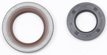 Load image into Gallery viewer, PROX OIL SEAL KIT KTM65SX 42.6029