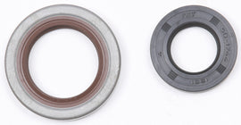 PROX OIL SEAL KIT KTM65SX 42.6029