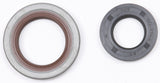 PROX OIL SEAL KIT KTM65SX 42.6029