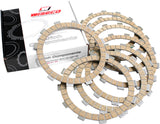WISECO FRICTION PLATES WPPF012