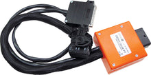 Load image into Gallery viewer, DIAG4 BIKE PARALLEL DIAGNOSTIC SYSTEM 36/48 PIN BCM ADAPTER AT 531 4073