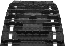 Load image into Gallery viewer, CAMSO 2.86 PITCH ICE COBRA WT TRACK 154 X 1.50 20 WIDE 9414U