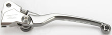 Load image into Gallery viewer, ZETA PIVOT LEVER FP CLUTCH ZE42-4666
