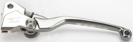 ZETA PIVOT LEVER FP CLUTCH ZE42-4666
