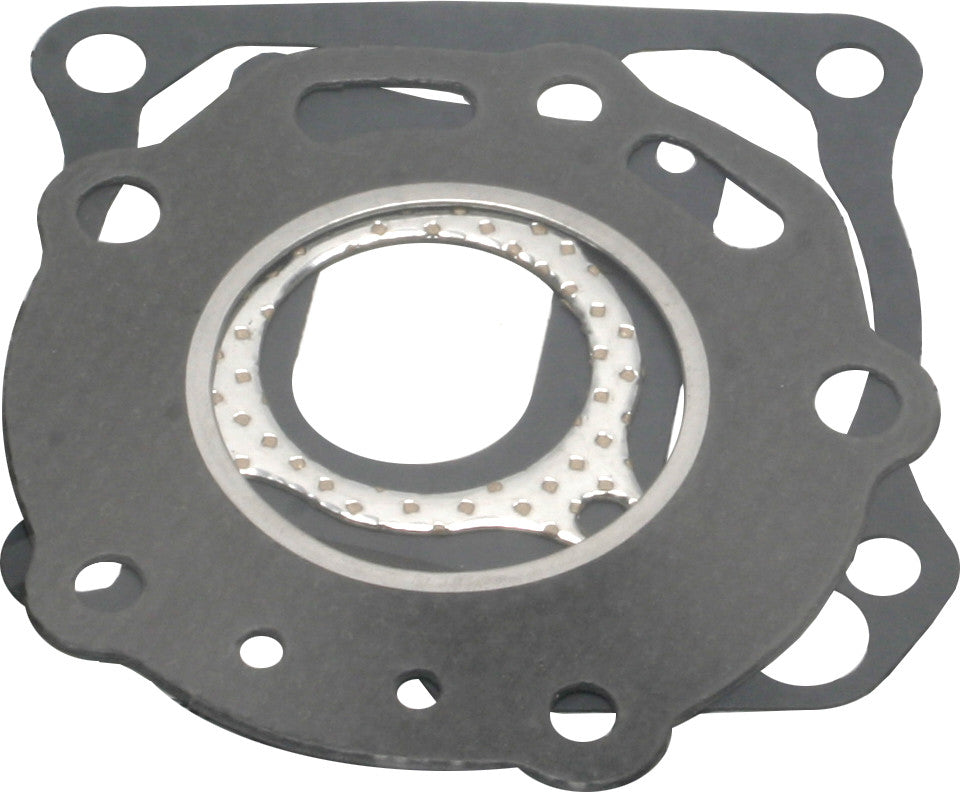 COMETIC TOP END GASKET KIT C7005