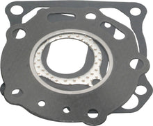 Load image into Gallery viewer, COMETIC TOP END GASKET KIT C7005