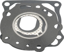 COMETIC TOP END GASKET KIT C7005