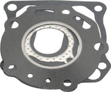 COMETIC TOP END GASKET KIT C7005