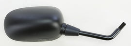 EMGO MIRROR RIGHT 20-87191