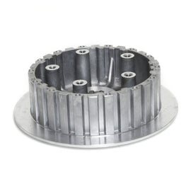 PROX INNER HUB SUZ RM125 18.3299