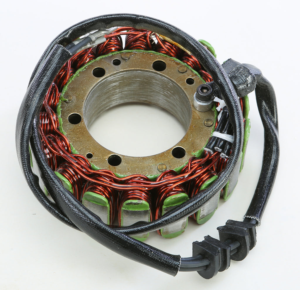 RICKS STATOR 21-108-atv motorcycle utv parts accessories gear helmets jackets gloves pantsAll Terrain Depot