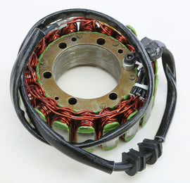 RICKS STATOR 21-108-atv motorcycle utv parts accessories gear helmets jackets gloves pantsAll Terrain Depot