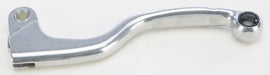 FLY RACING OEM CLUTCH LEVER POLISHED 121-008