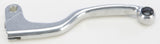 FLY RACING OEM CLUTCH LEVER POLISHED 121-008
