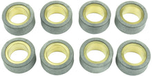 Load image into Gallery viewer, ATHENA ROLLER KIT 26X13 21 GR 8 ROLLER S41000030P120