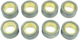 ATHENA ROLLER KIT 26X13 21 GR 8 ROLLER S41000030P120