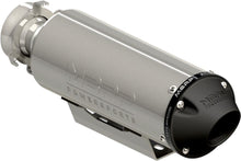 Load image into Gallery viewer, MBRP PT SLIP-ON SINGLE EXHAUST WILDCATT XX AT-9708PT