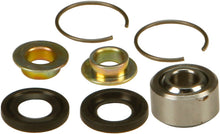 Load image into Gallery viewer, ALL BALLS LOWER SHOCK BEARING/SEAL KIT 29-5009-atv motorcycle utv parts accessories gear helmets jackets gloves pantsAll Terrain Depot
