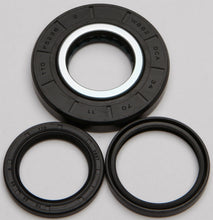 Load image into Gallery viewer, ALL BALLS DIFFERENTIAL SEAL KIT 25-2012-5-atv motorcycle utv parts accessories gear helmets jackets gloves pantsAll Terrain Depot