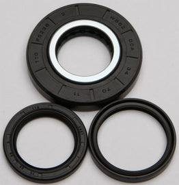 ALL BALLS DIFFERENTIAL SEAL KIT 25-2012-5-atv motorcycle utv parts accessories gear helmets jackets gloves pantsAll Terrain Depot