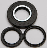 ALL BALLS DIFFERENTIAL SEAL KIT 25-2012-5