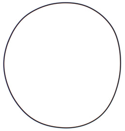 WINDEROSA CLUTCH COVER GASKET 817716