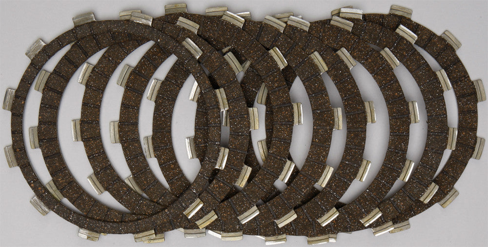 EBC REDLINE CLUTCH KIT CK2350-atv motorcycle utv parts accessories gear helmets jackets gloves pantsAll Terrain Depot