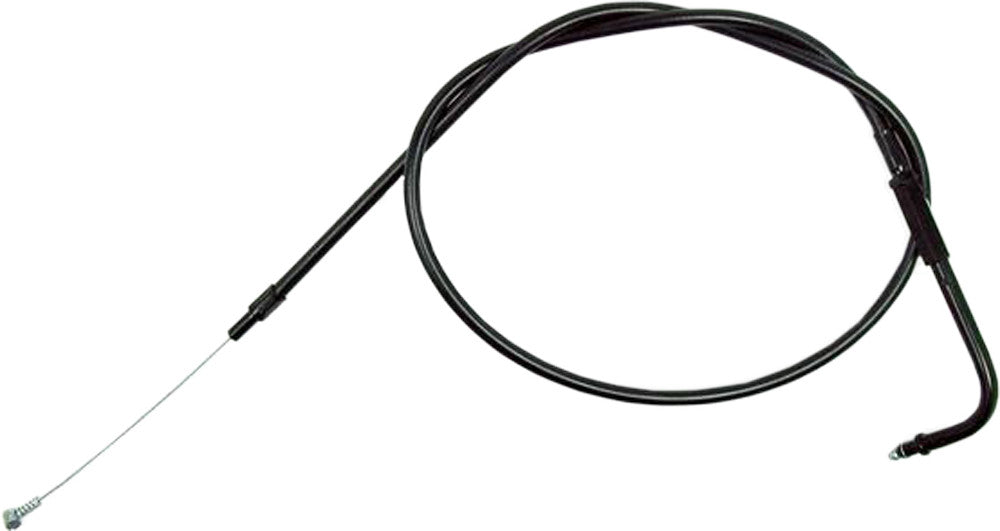 MOTION PRO BLACKOUT IDLE CABLE 147345