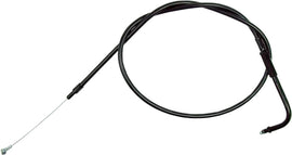 MOTION PRO BLACKOUT IDLE CABLE 147345