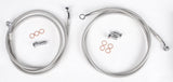 STREAMLINE BRAKELINE UNIVERSAL FRONT 54