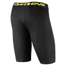 Load image into Gallery viewer, EVS VENTED SHORTS BLACK 2X TUGBOTVENT-BK-XXL