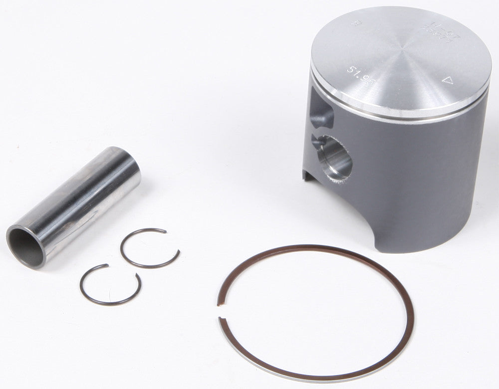 VERTEX PISTON KIT STROKER 23879B-atv motorcycle utv parts accessories gear helmets jackets gloves pantsAll Terrain Depot