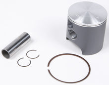 Load image into Gallery viewer, VERTEX PISTON KIT STROKER 23879B-atv motorcycle utv parts accessories gear helmets jackets gloves pantsAll Terrain Depot