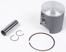 VERTEX PISTON KIT STROKER 23879B-atv motorcycle utv parts accessories gear helmets jackets gloves pantsAll Terrain Depot