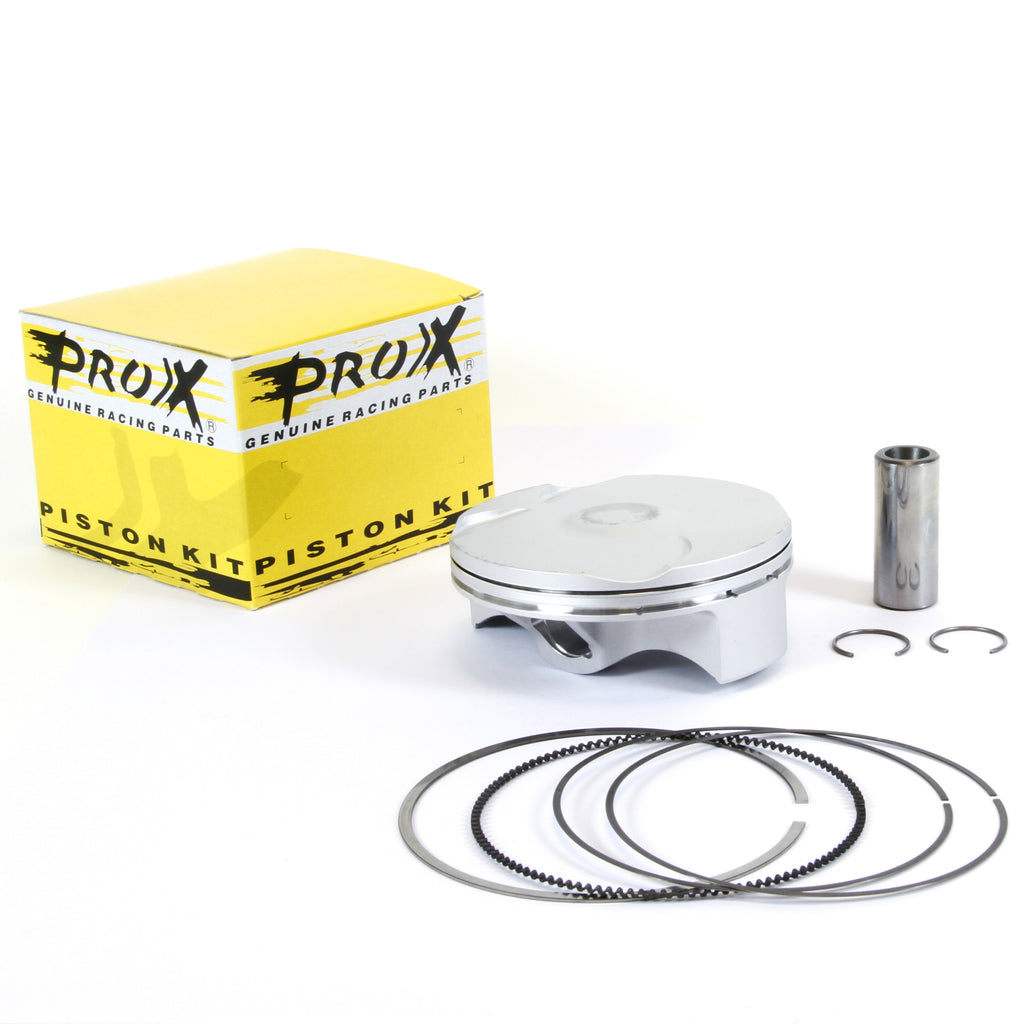 PROX PISTON KIT 01.6432.A-atv motorcycle utv parts accessories gear helmets jackets gloves pantsAll Terrain Depot