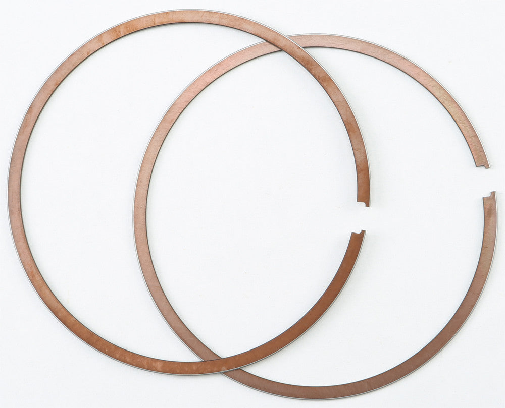 WISECO PISTON RINGS FOR WISECO PISTONS ONLY 3032TD-atv motorcycle utv parts accessories gear helmets jackets gloves pantsAll Terrain Depot
