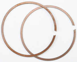 WISECO PISTON RINGS FOR WISECO PISTONS ONLY 3032TD-atv motorcycle utv parts accessories gear helmets jackets gloves pantsAll Terrain Depot