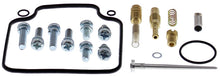 Load image into Gallery viewer, ALL BALLS BIKE CARBURETOR REBUILD KIT 26-10034